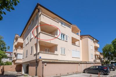 Apartman Marion I & G