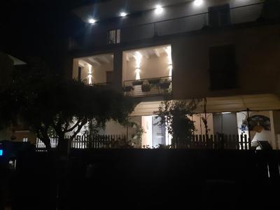 Villa Marianna Garda Lake