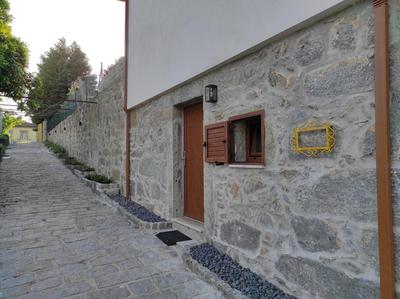 Quinta do Gestal - Soutelo - Retiro Rural no Minho Natureza & Sossego perto de Braga