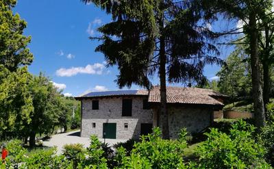 Parco di Montebello, Foto 2