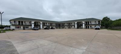 Rodeway Inn, Photo 2