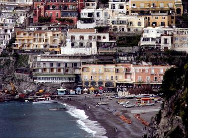 Casa Nonno Gigi