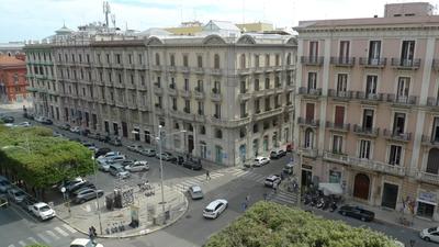 Ma jolie maison by Apulia Accommodation