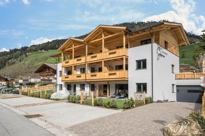 Seebrunn - Kuppelwieser Alm