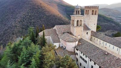 Residenza San Filippo