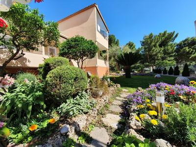 Guest House Antonia