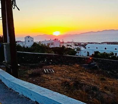 VI STA FINIKIAS VILLA