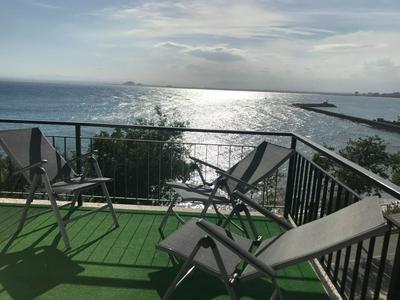FAR BAY