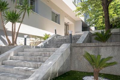 Bošket Luxury Rooms