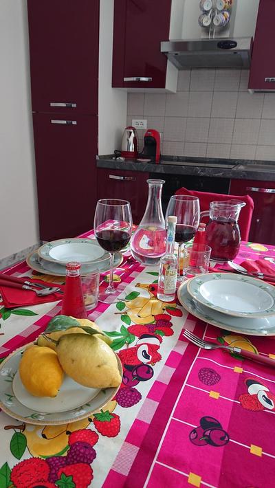 Cà d'Alfré