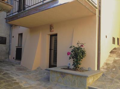 La Casina