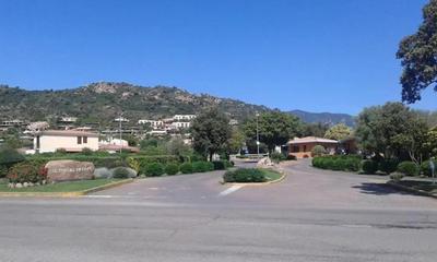Villa Amaranta