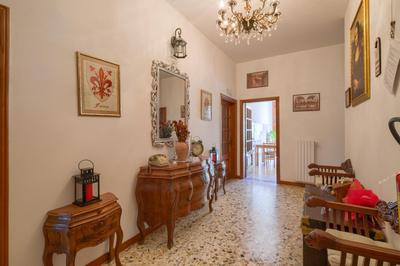 Dimora Del Magnifico