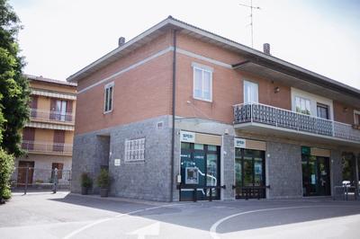 B&B STELLANOVA