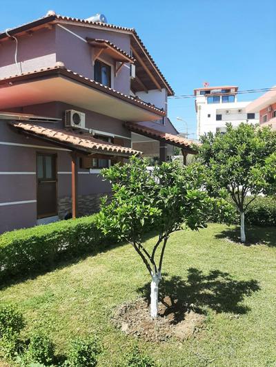 Villa Gabriela