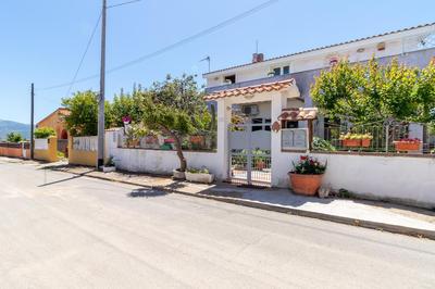 Sunset Bay Tecno Home Sardinia