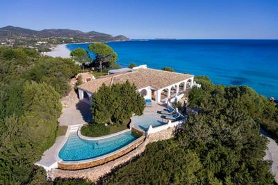 Villa Bianca