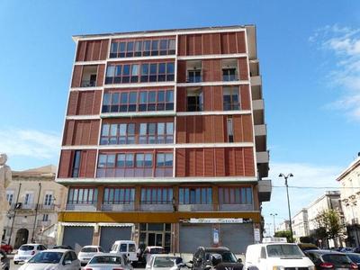 B&B Al Mercato di Ortigia