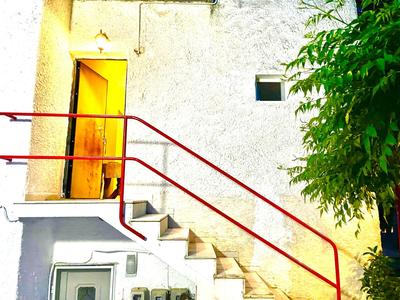 VillaVictoria Marias view pool apartment