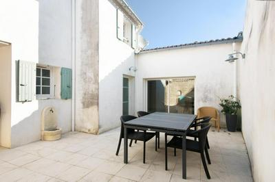 Maison Marceane