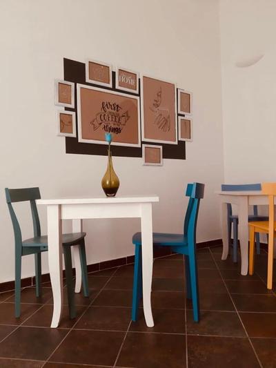 Maison Patricia