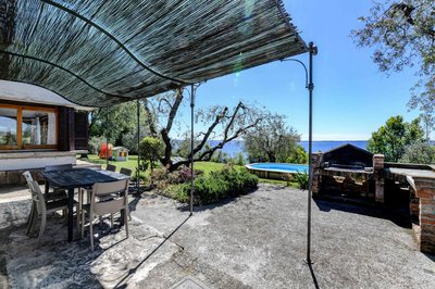 Casa Raffaella -Ciao Vacanze-