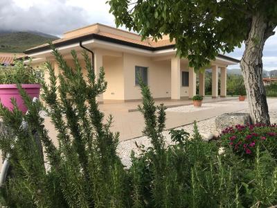 Villa Vittoria