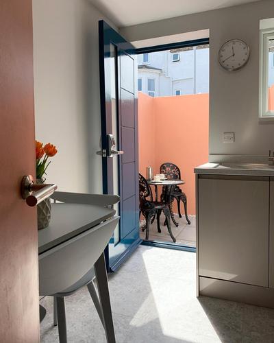 Jays Bay Entire Luxury Apartment by the Beach Gt Yarmouth