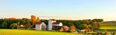Boardinghaus Kastlmühle, 사진 2