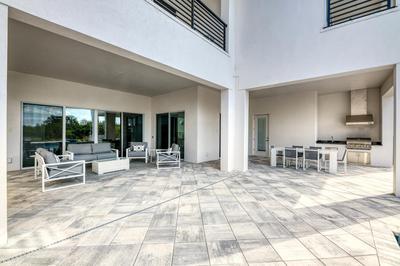 Amazing Home in Bears Den Near Disney with Private Pool, Shuffleboard Table & Resort Amenities - 960JN