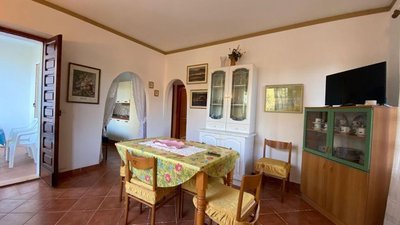 Casa Relax e mare