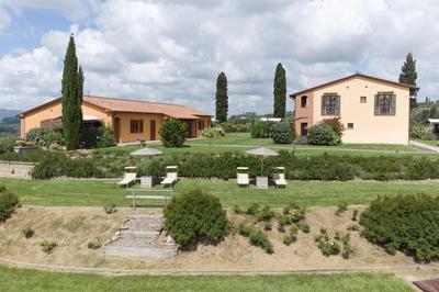 Papaveri