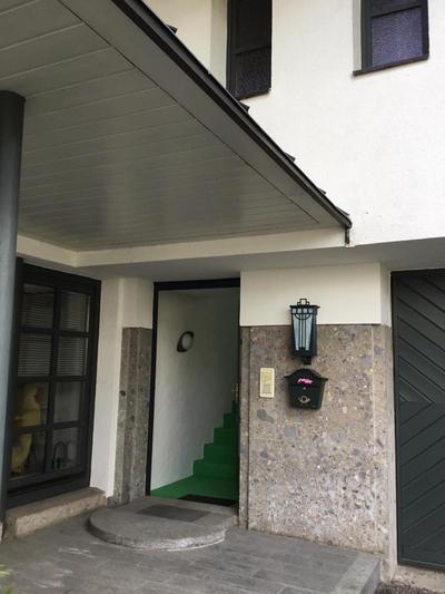Ferienwohnung Orchidee