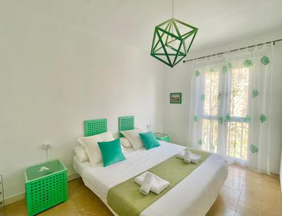 Casa Rural Arturo