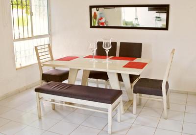 Habitación Privada, Jacuzzi Rooftop, AC, GRAN Wifi