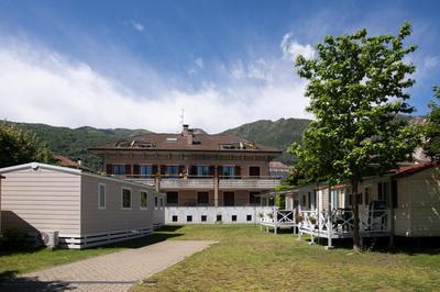 Casa Silvy