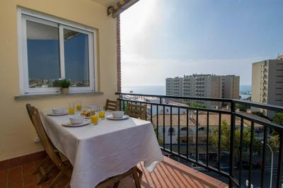 Santa Amalia 45 by IVI Real Estate