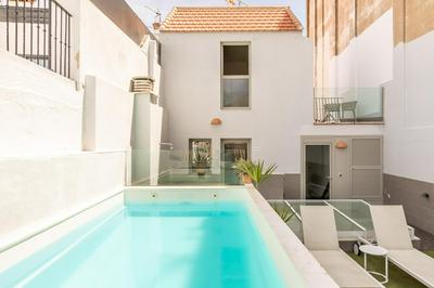 Kayser Premium Suites