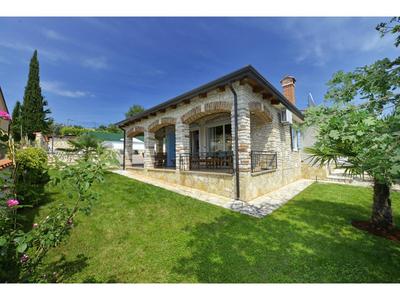 Villa Dany