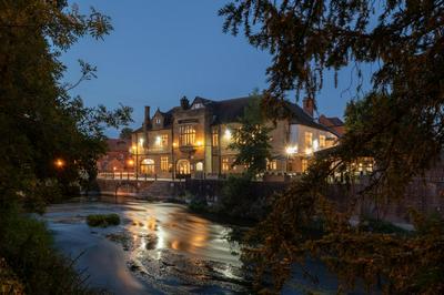 The Kings Head Inn Wetherspoon