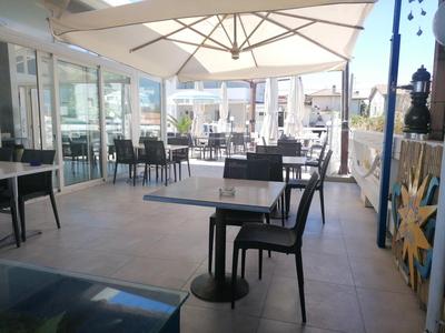 chalet del sole