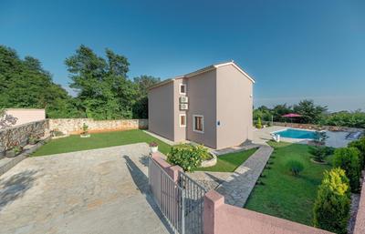 Villa Klaudia