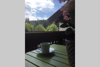 Unser Juwel in Altenmarkt nahe Flachau