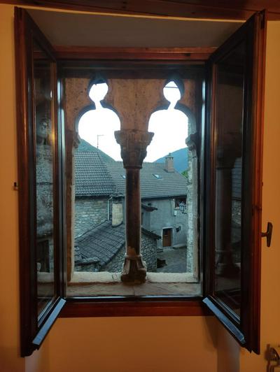 Centro Torla 4pax Apartamento