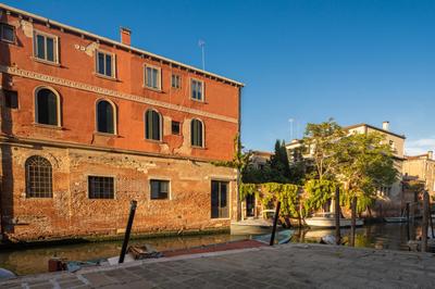 Fornace Loft with Dependance R&R