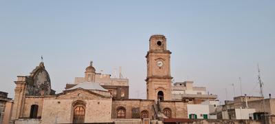 Storico 3