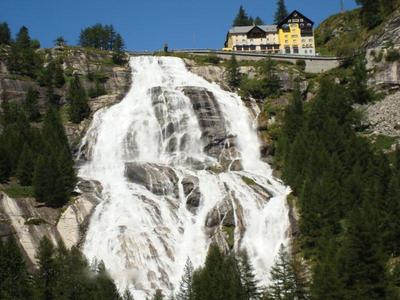 Torre del Moro