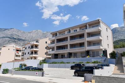 SoL Rooftop Apartments