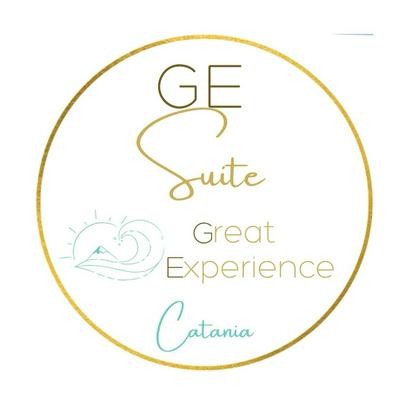 GE Suite