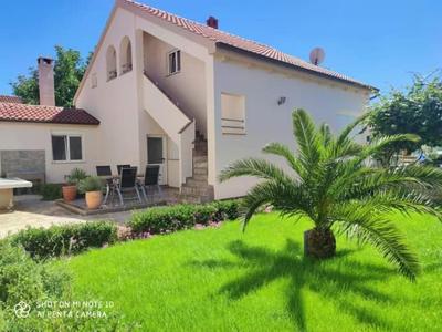 Apartments Z